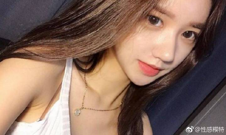 归来仍是少年丨抗战胜利了我就嫁给你！战友的一份“生死婚约”激励他奋斗终生