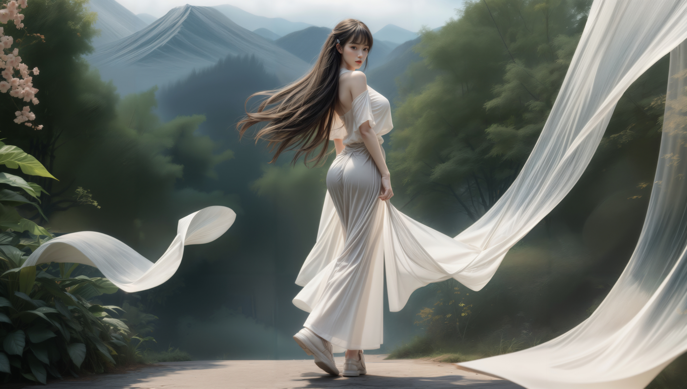 浙江县域观察：“暖城”故事何以动人？